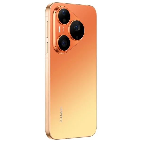 Huawei Pura 90s Pro 256 GB - Görsel 5