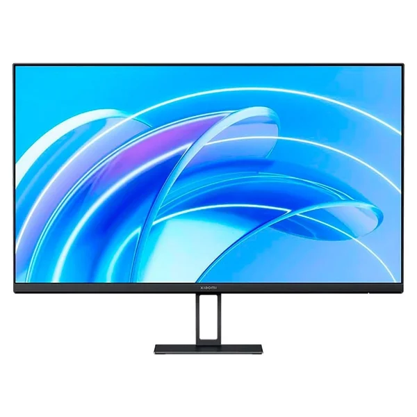 Xiaomi A27i 27" 6 ms Full HD IPS 100 Hz Monitör
