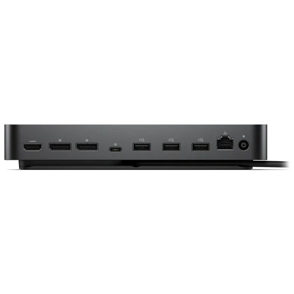 Dell Pro Dock Wd25 210-Brfq Laptop Docking Station - Görsel 2