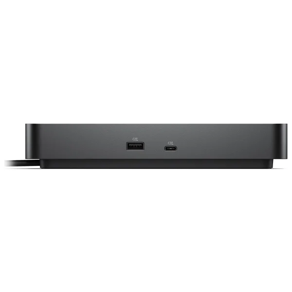 Dell Pro Dock Wd25 210-Brfq Laptop Docking Station - Görsel 3