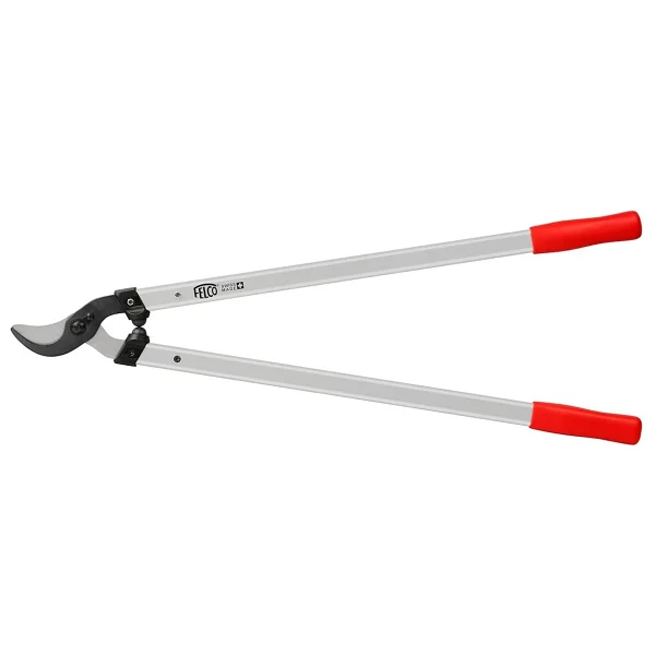 Felco 221-80 80 Cm Alüminyum Kalın Dal Budama Makası - Görsel 2