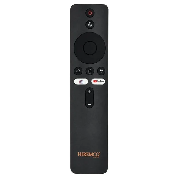 Hiremco Enjoy 14 + Magic USB-A Kurulu Uydu Seti 4K Android TV Box - Görsel 6