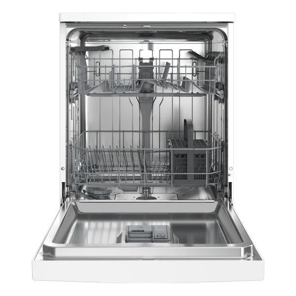 Beko B 600 B 4 Programlı Bulaşık Makinesi - Görsel 4