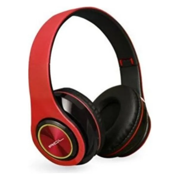 Acl Abk-03 Kulak Üstü Bluetooth Kulaklık - Görsel 9