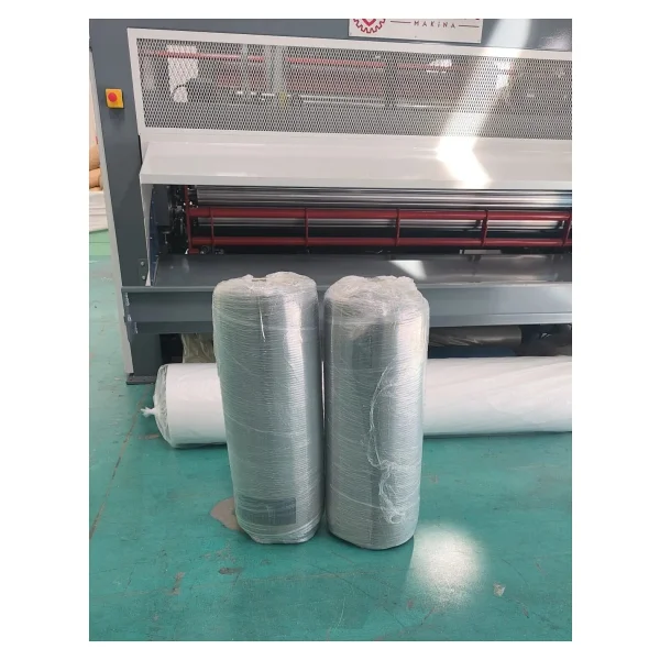 Dechome Herev 160x160 Kadife Kumaş Modüler L Tipi Köşe Koltuk Takımı - Görsel 6