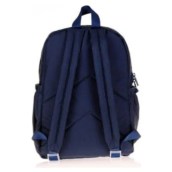 Kaukko L5127 Kids Love Layer Astronot Okul Sırt Çantası - Görsel 2