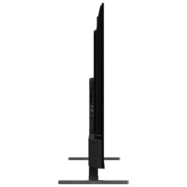 Arçelik 8 Serisi A 850 C 4K Ultra HD 50" 127 Ekran Uydu Alıcılı Google Smart QLED TV - Görsel 4