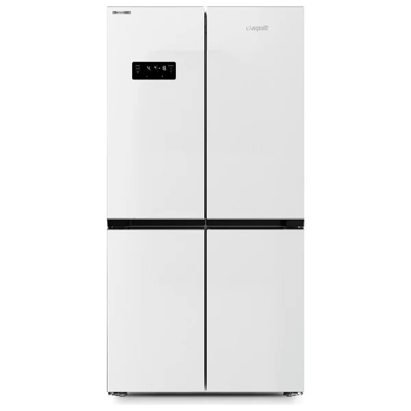 Arçelik 391572 Eb Gardırop Tipi No Frost Buzdolabı - Görsel 8