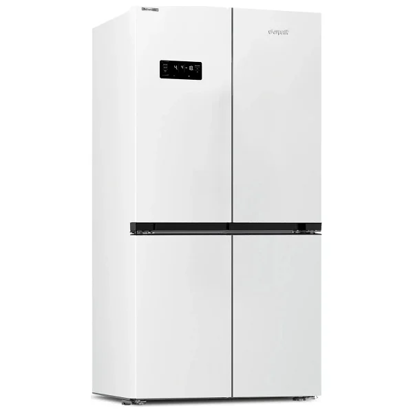 Arçelik 391572 Eb Gardırop Tipi No Frost Buzdolabı - Görsel 9