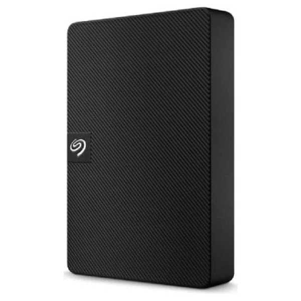 Seagate Expansion Stkm2000400 USB 3.0 2.5" 2 TB Harici Harddisk - Görsel 8