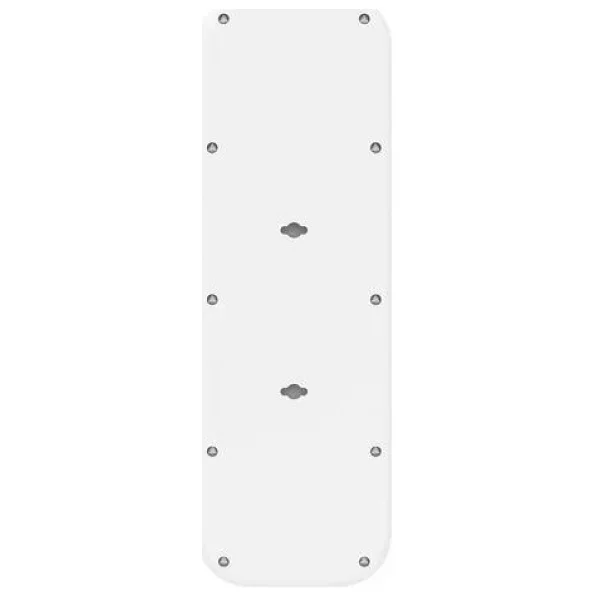 Belkin SRB003VF2M Usb-C-Usb-A 8x Akım Korumalı Priz 2 Metre - Görsel 4