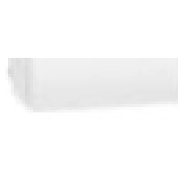 Belkin SRB003VF2M Usb-C-Usb-A 8x Akım Korumalı Priz 2 Metre - Görsel 5