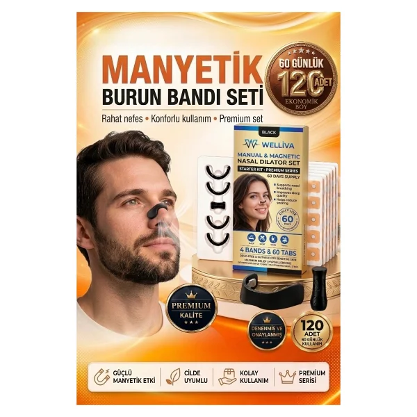 Pros Pro Panda Figürü 3lü Titreşim Önleyici - Görsel 4