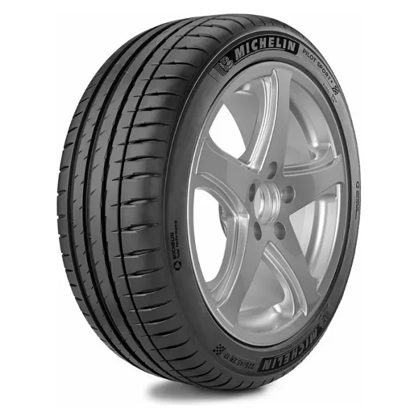 Bridgestone Blizzak 6 205/55 R17 95V XL Kış Lastiği - 2025 - Görsel 3