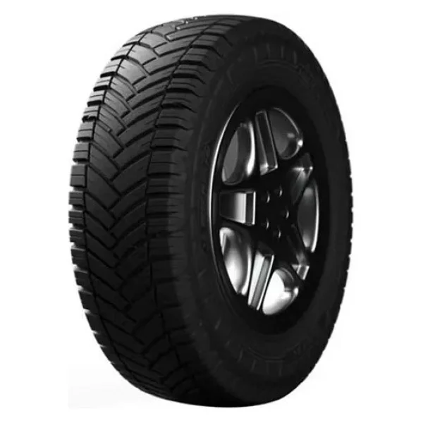 Bridgestone Turanza 6 215/55 R16 93v Yaz Lastiği - 2025 - Görsel 2