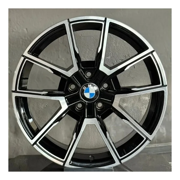 Riken 215/55r17 98w XL All Season Rıken 4 Mevsim Lastiği 2023 - Görsel 3