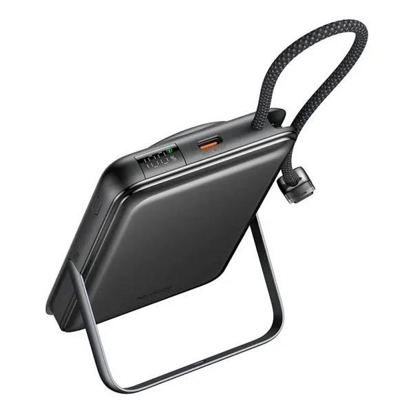 Mcdodo Mc-6320 10000 mAh Magsafe Powerbank - Görsel 2