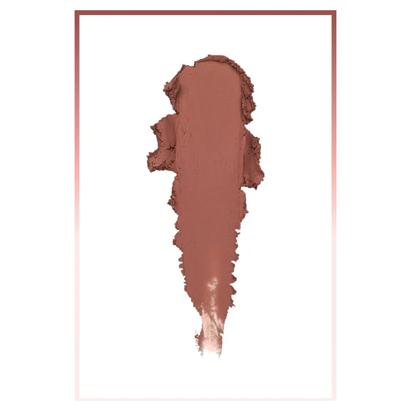 Note Bouncy Blush 04 Sunkiss Krem Allık - Görsel 6