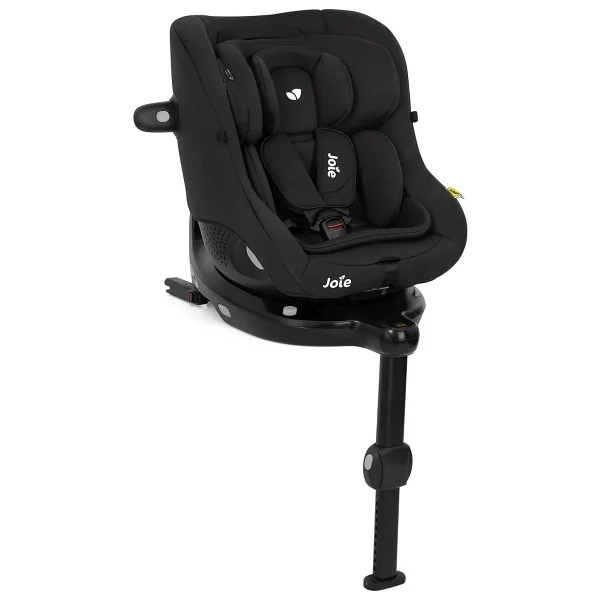 Joie I-Pivot 360 40-105 Cm Oto Koltuğu - Görsel 9
