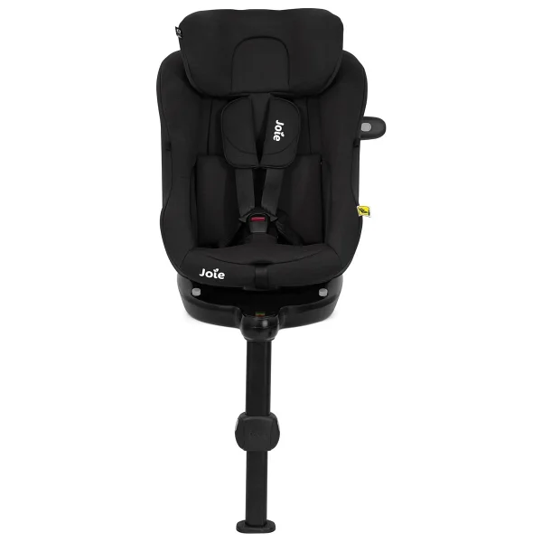 Joie I-Pivot 360 40-105 Cm Oto Koltuğu - Görsel 2