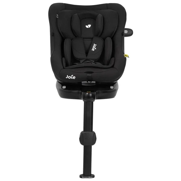 Joie I-Pivot 360 40-105 Cm Oto Koltuğu - Görsel 3