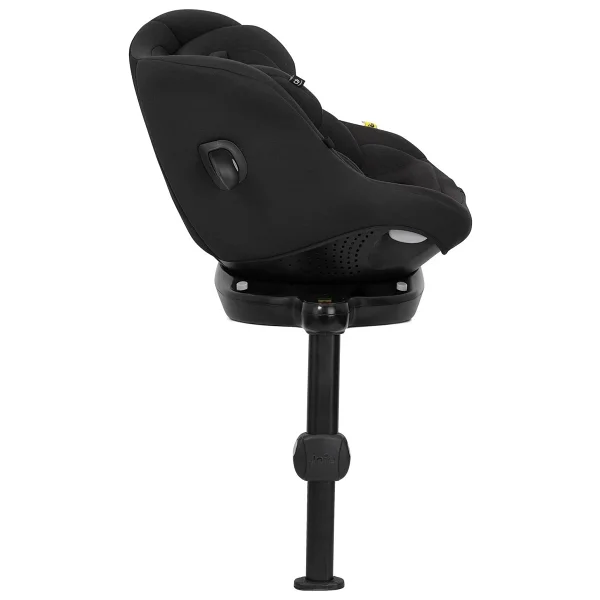 Joie I-Pivot 360 40-105 Cm Oto Koltuğu - Görsel 4