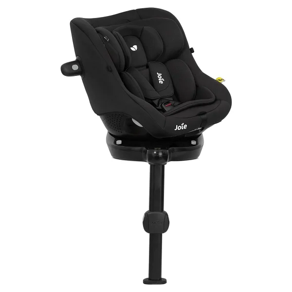 Joie I-Pivot 360 40-105 Cm Oto Koltuğu - Görsel 5