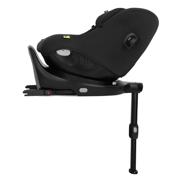 Joie I-Pivot 360 40-105 Cm Oto Koltuğu - Görsel 6
