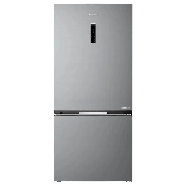 Arçelik 283655 Eı AI Fit Kombi No Frost Buzdolabı - Görsel 4