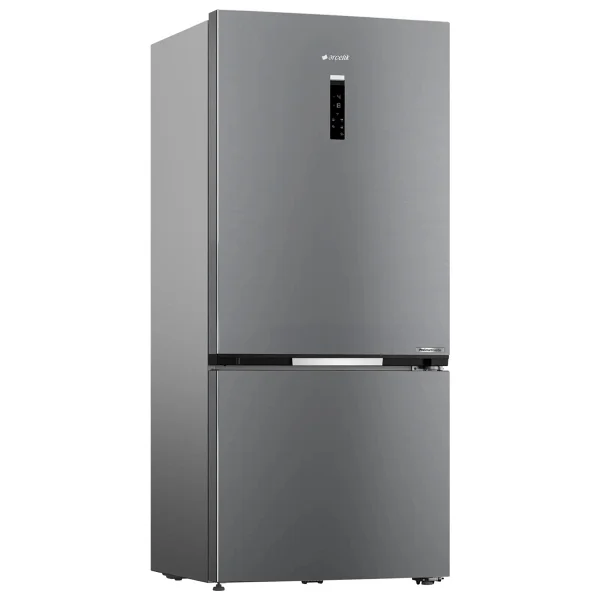Arçelik 283655 Eı AI Fit Kombi No Frost Buzdolabı - Görsel 2
