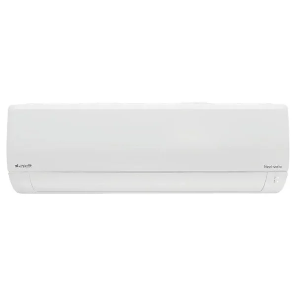 Arçelik 12705 A++ 12000 BTU Inverter Duvar Tipi Klima - Görsel 8