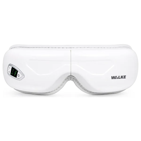 Walke G-01 Isıtmalı Göz Masaj Aleti - Görsel 4