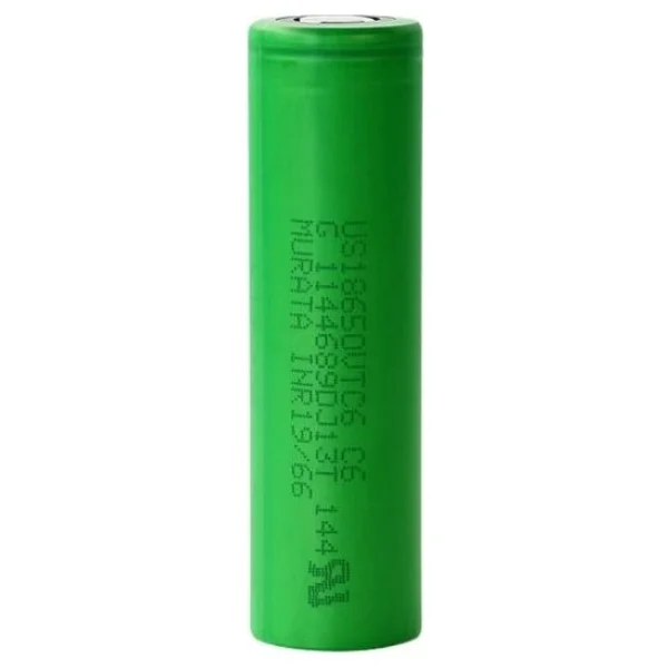 Sony Vtc6 Pil Tekli - Görsel 4