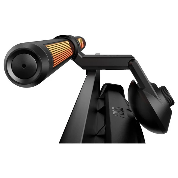 Asus Rog Aura Alb01 Monitör Lambası - Görsel 3