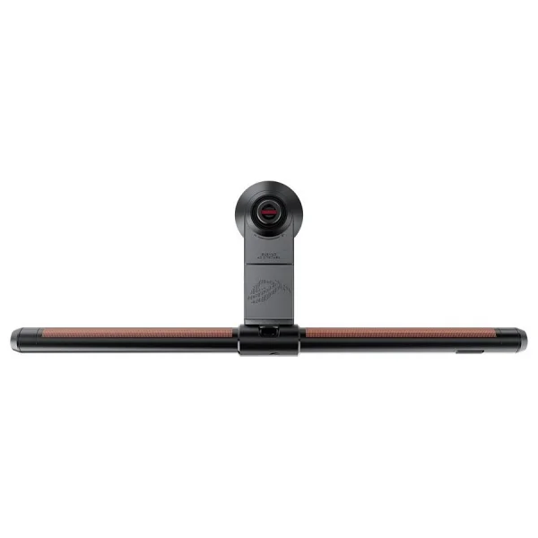 Asus Rog Aura Alb01 Monitör Lambası - Görsel 4
