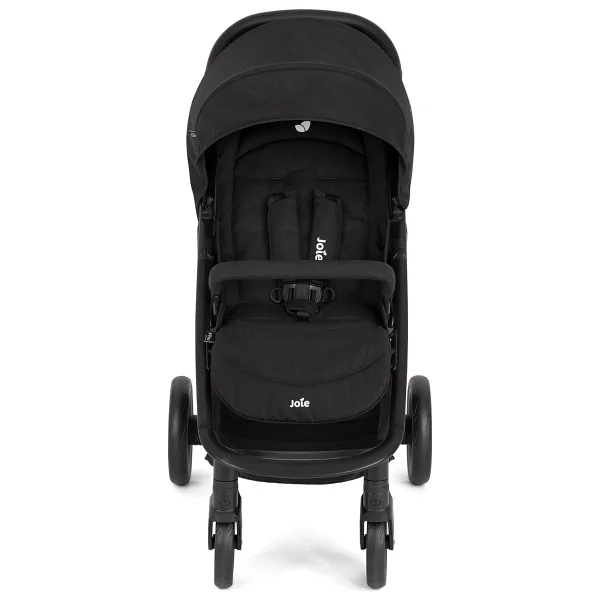 Joie Litetrax Bebek Arabası - Görsel 9