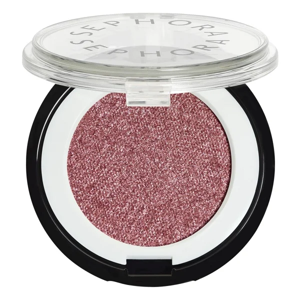 Sephora Collection Colorful 205 Fool's Gold Göz Farı - Görsel 3
