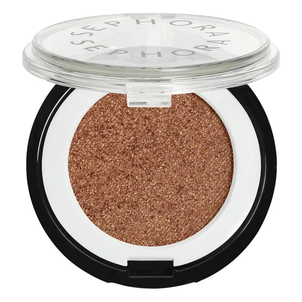 Sephora Collection Colorful 205 Fool's Gold Göz Farı - Görsel 2