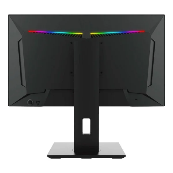 Gamebooster GB-2727ff 27" 1 Ms Full HD Ips 240 Hz Oyuncu Monitörü - Görsel 4