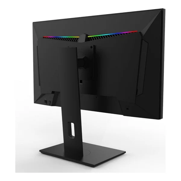 Gamebooster GB-2727ff 27" 1 Ms Full HD Ips 240 Hz Oyuncu Monitörü - Görsel 5
