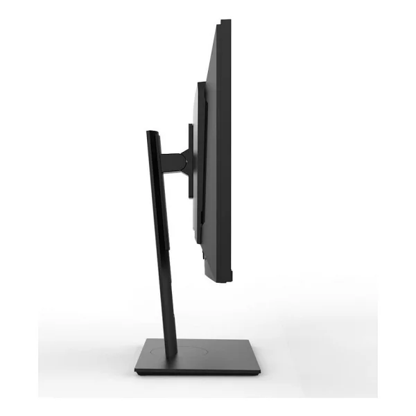 Gamebooster GB-2727ff 27" 1 Ms Full HD Ips 240 Hz Oyuncu Monitörü - Görsel 6