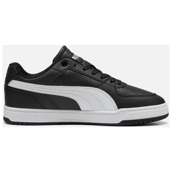 Puma Caven Iıı Tdp 409170-03 Siyah-Beyaz Spor Ayakkabı - Görsel 9