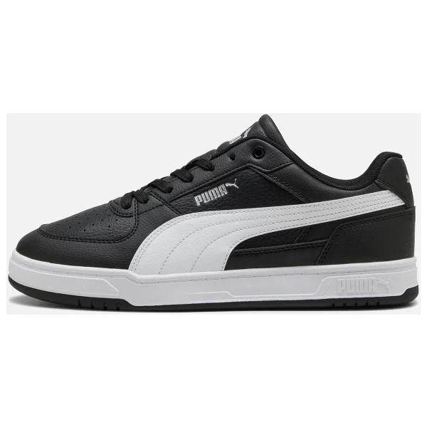 Puma Caven Iıı Tdp 409170-03 Siyah-Beyaz Spor Ayakkabı - Görsel 3