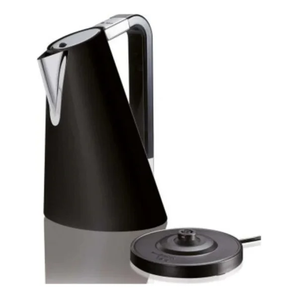Bugatti Vera Easy 2180 W 1.7 Lt Kettle - Görsel 4