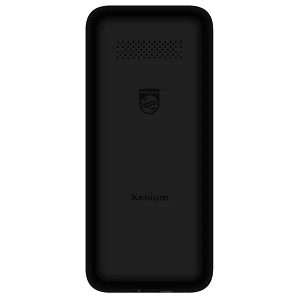 Philips Xenium E2125 Tuşlu Telefon - Görsel 10