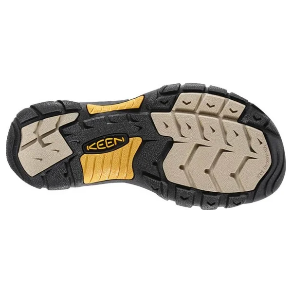 Keen Newport H2 Erkek Sandalet - Görsel 2