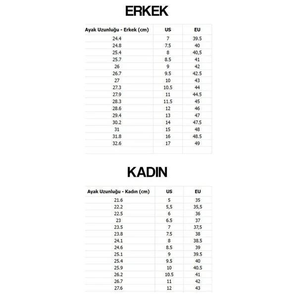 Keen Newport H2 Erkek Sandalet - Görsel 5