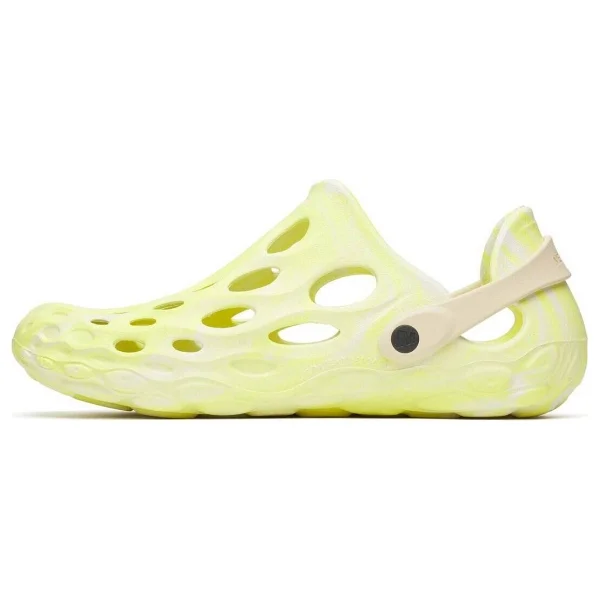 Merrell Hydro Moc Erkek Deniz Ayakkabısı - Görsel 2
