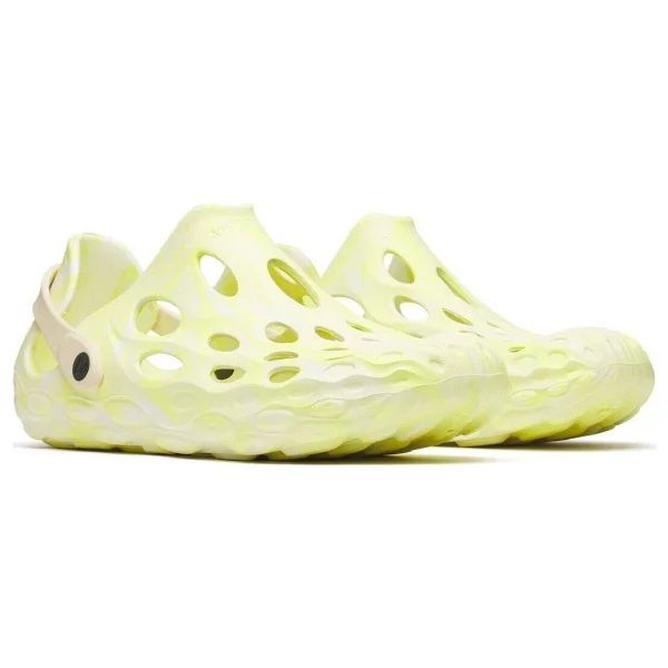 Merrell Hydro Moc Erkek Deniz Ayakkabısı - Görsel 3
