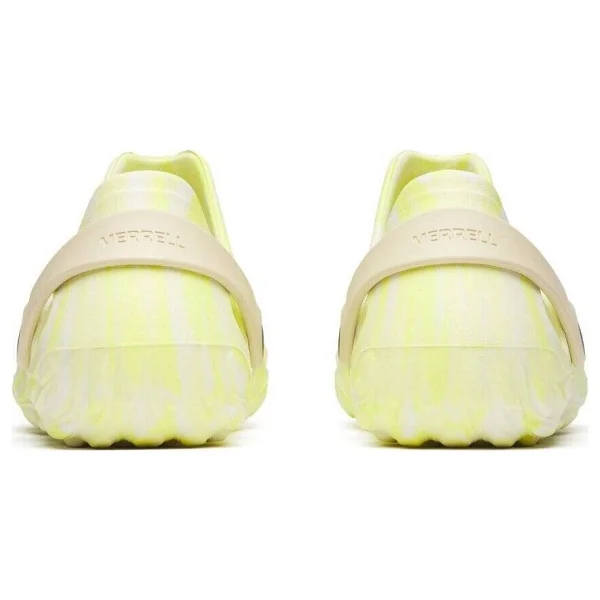 Merrell Hydro Moc Erkek Deniz Ayakkabısı - Görsel 5